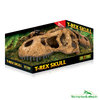 Exo Terra - T-Rex Skull