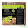 Reptiles Planet - Coconut Chips Litter 4.5kg