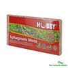 Hobby - Sphagnum Moss 100g