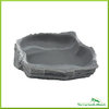 Lucky Reptile Water Dish (granit) - mittel